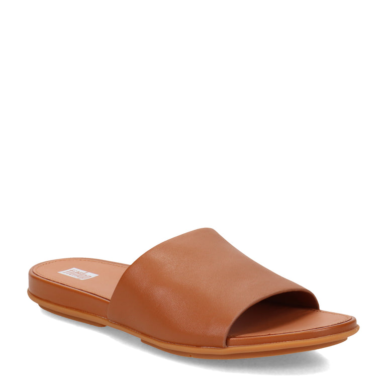 Women's FitFlop, Gracie Slide