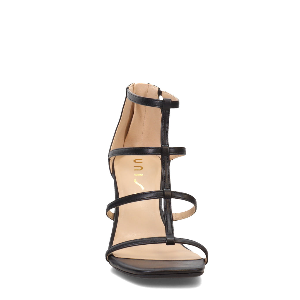 Women's Unisa, Fennie Sandal