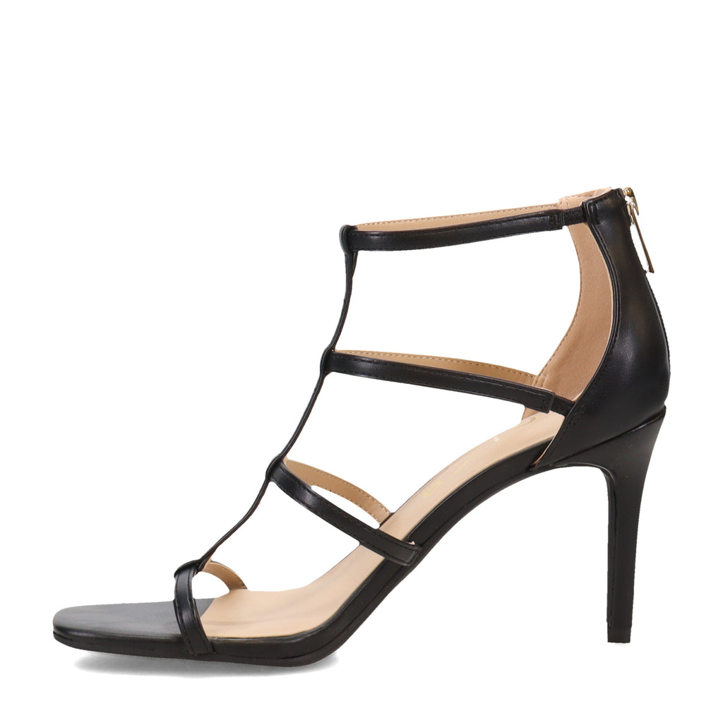 Women's Unisa, Fennie Sandal