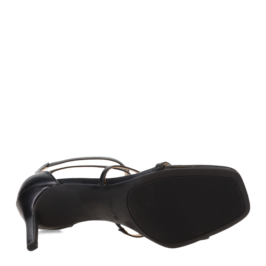 Women's Unisa, Fennie Sandal