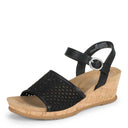 Women's Baretraps, Fernelle Sandal