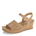 Women's Baretraps, Fernelle Sandal