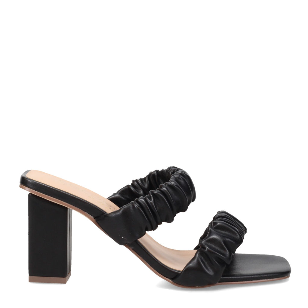 Women's Coconuts by Matisse, First Love Sandal