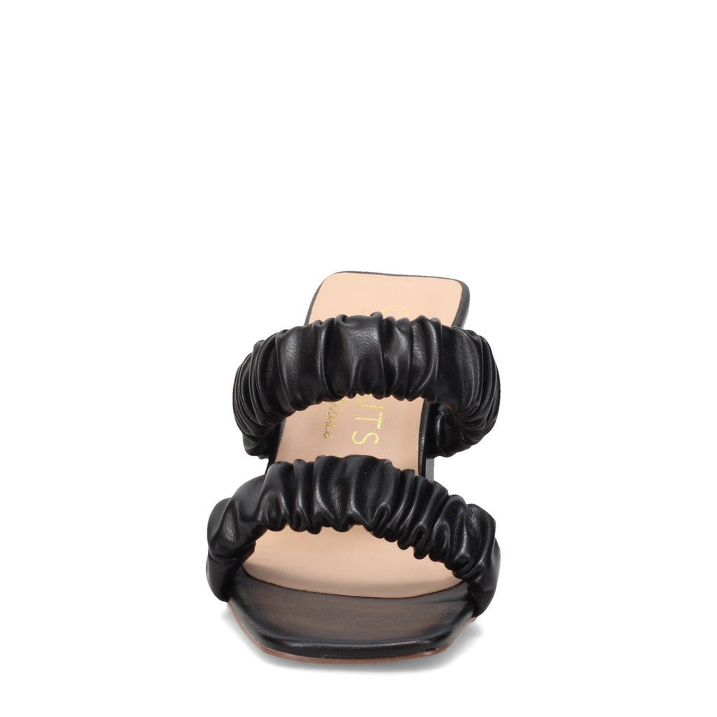 Women's Coconuts by Matisse, First Love Sandal