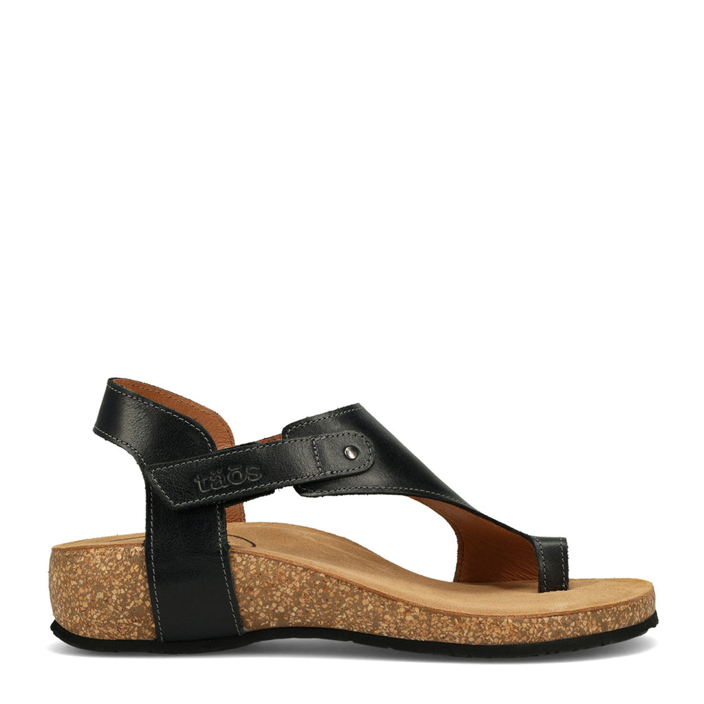 Women's Taos, Fame Sandal