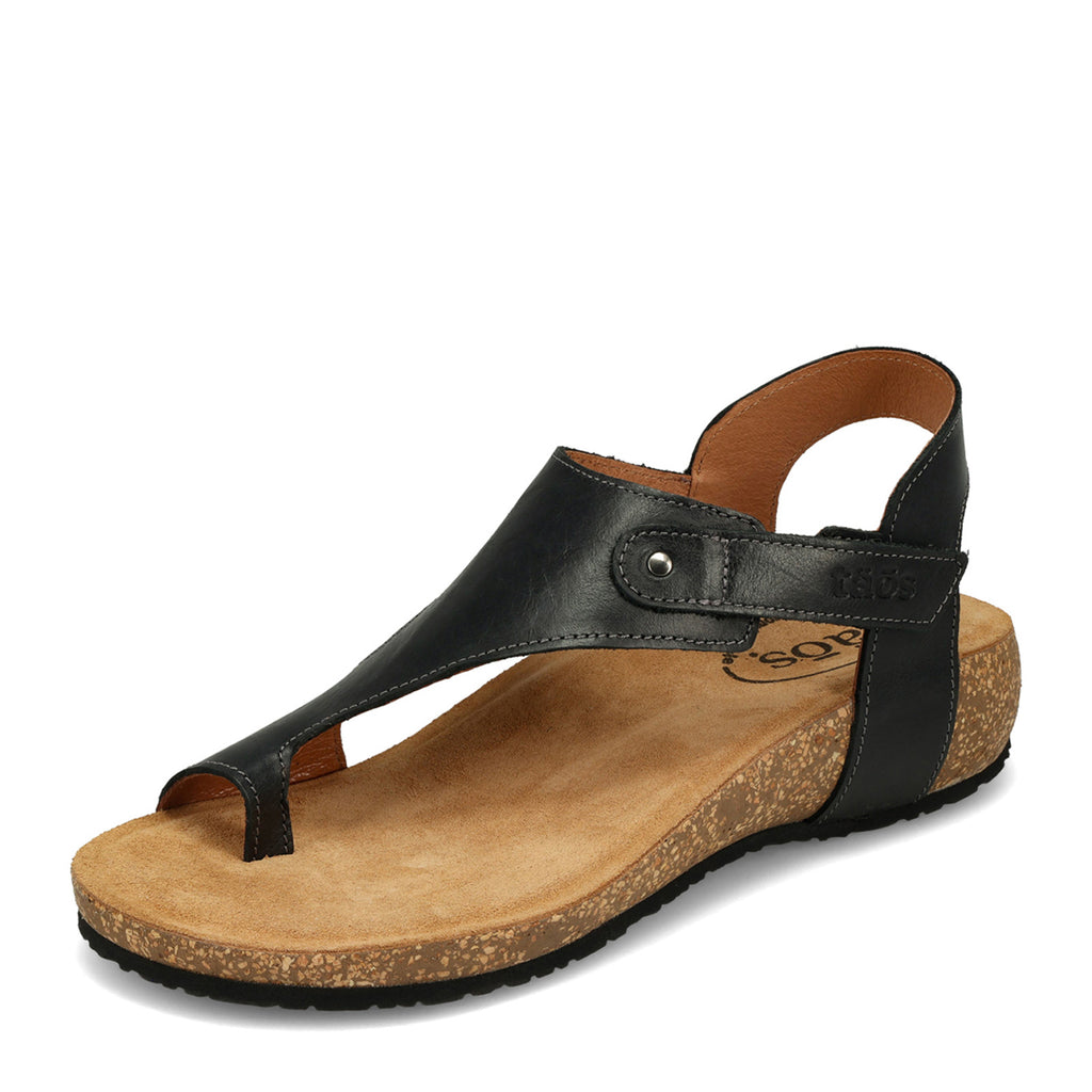 Women's Taos, Fame Sandal