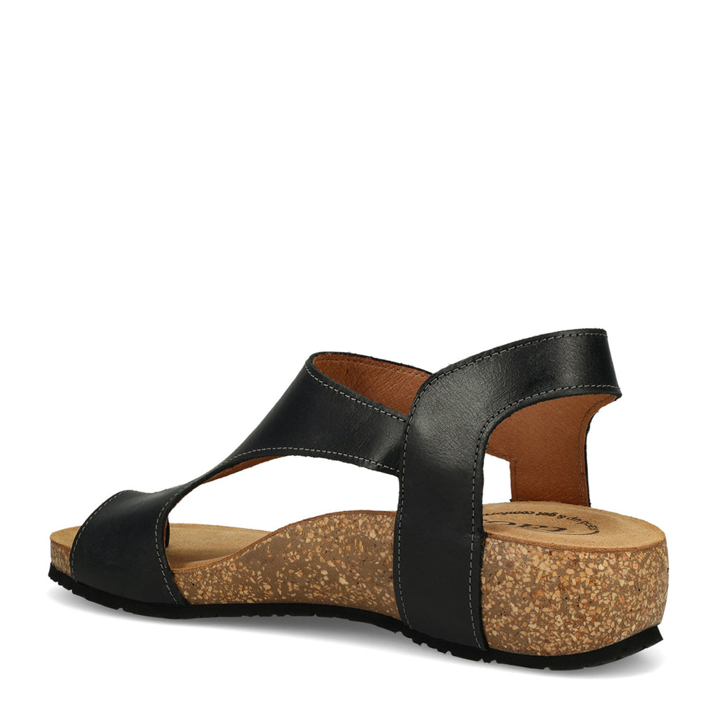 Women's Taos, Fame Sandal