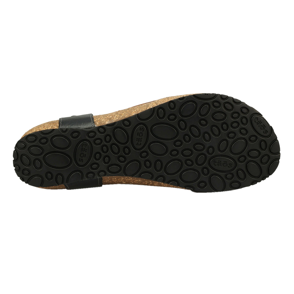 Women's Taos, Fame Sandal