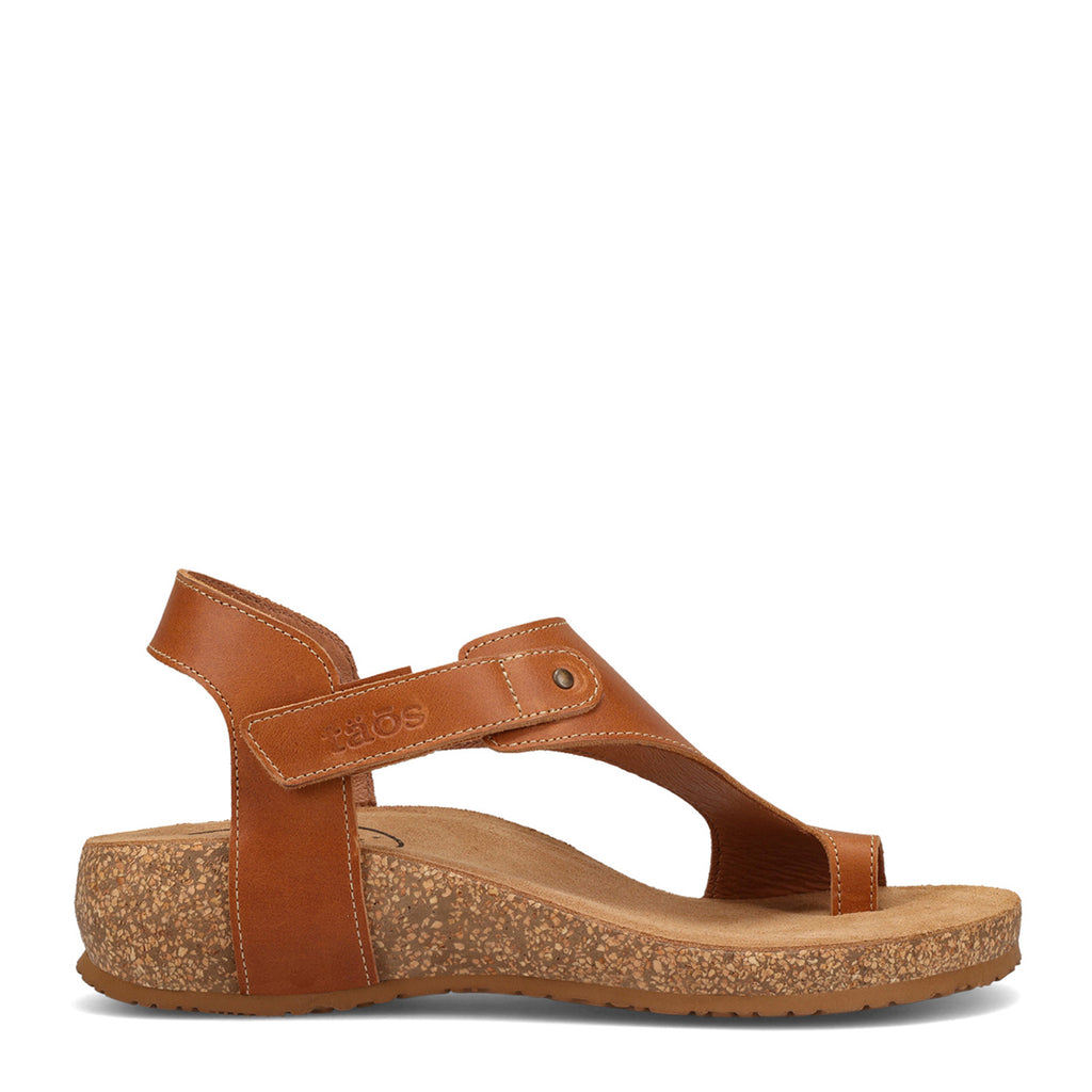 Women's Taos, Fame Sandal