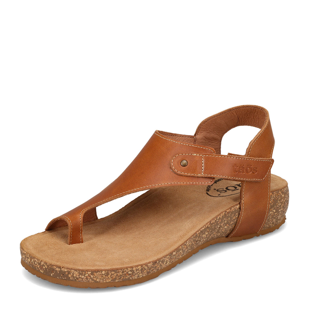 Women's Taos, Fame Sandal
