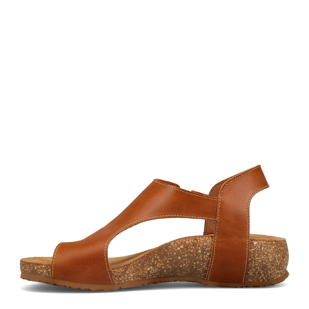 Women's Taos, Fame Sandal