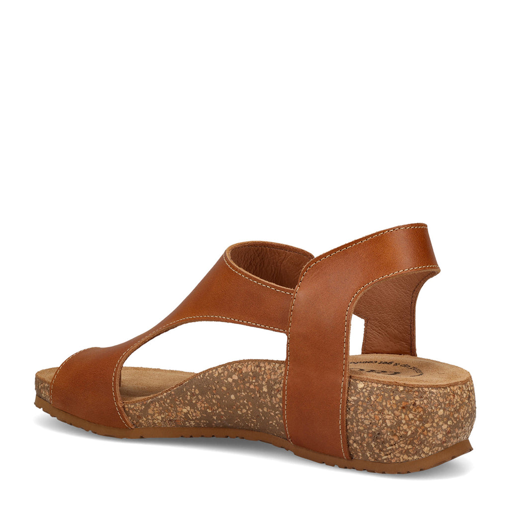 Women's Taos, Fame Sandal