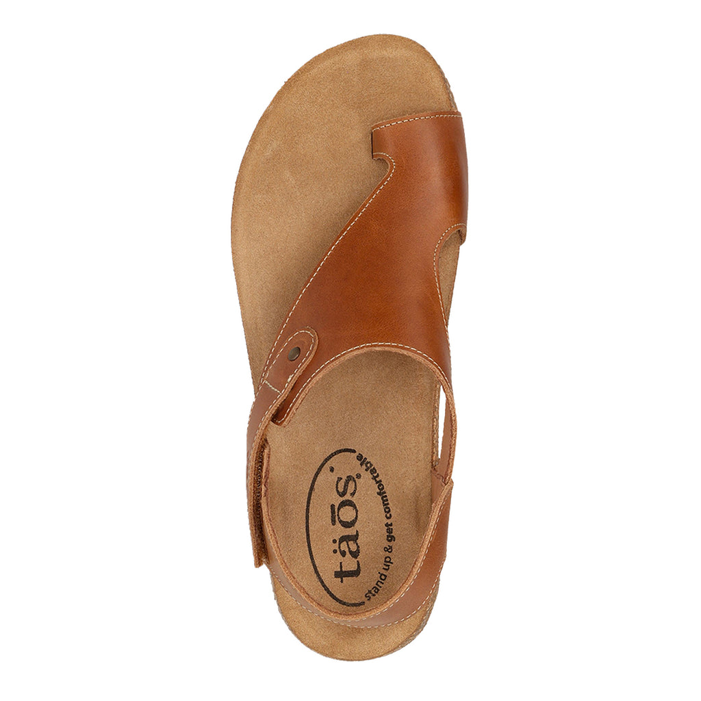 Women's Taos, Fame Sandal