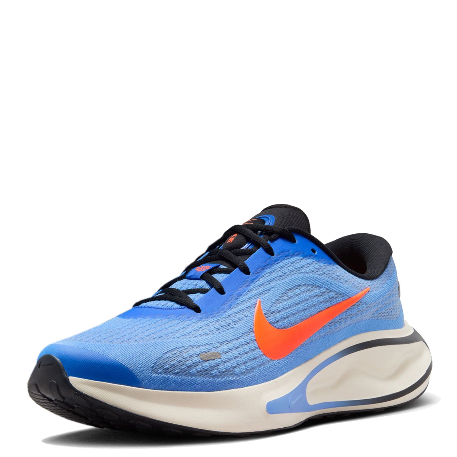 Men's Nike, Journey Run Sneaker ‐ Peltz Shoes - Main Image