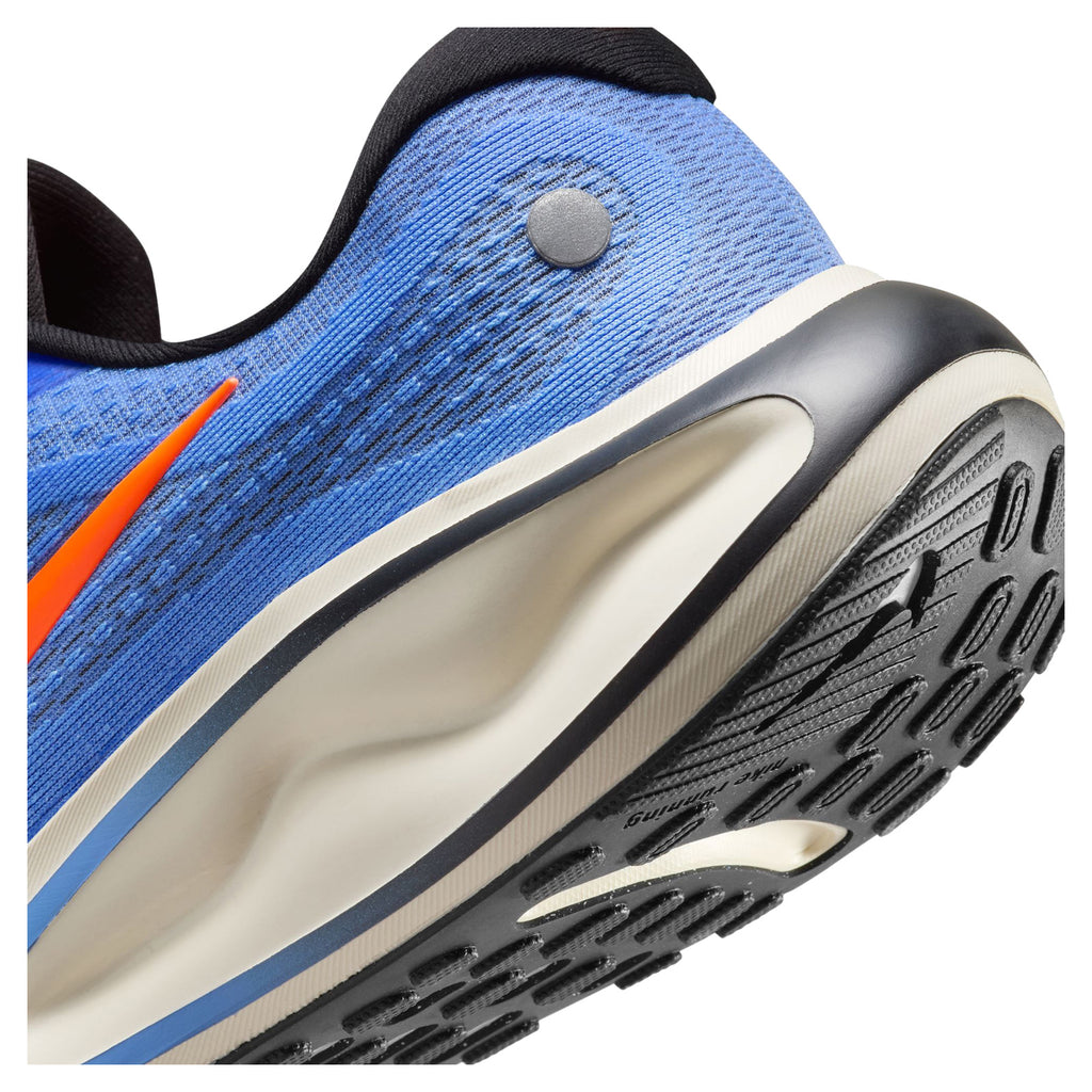 Men's Nike, Journey Run Sneaker