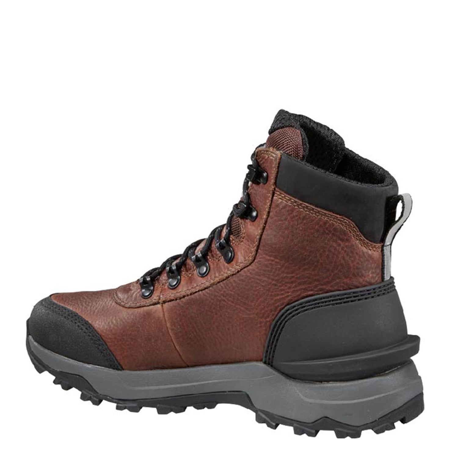 Men's Carhartt, Outdoor Waterproof Insulated 6Inch Hiking Boot Peltz