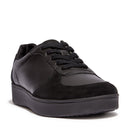 Women's FitFlop, Rally Panel Sneaker