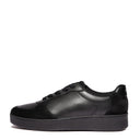 Women's FitFlop, Rally Panel Sneaker