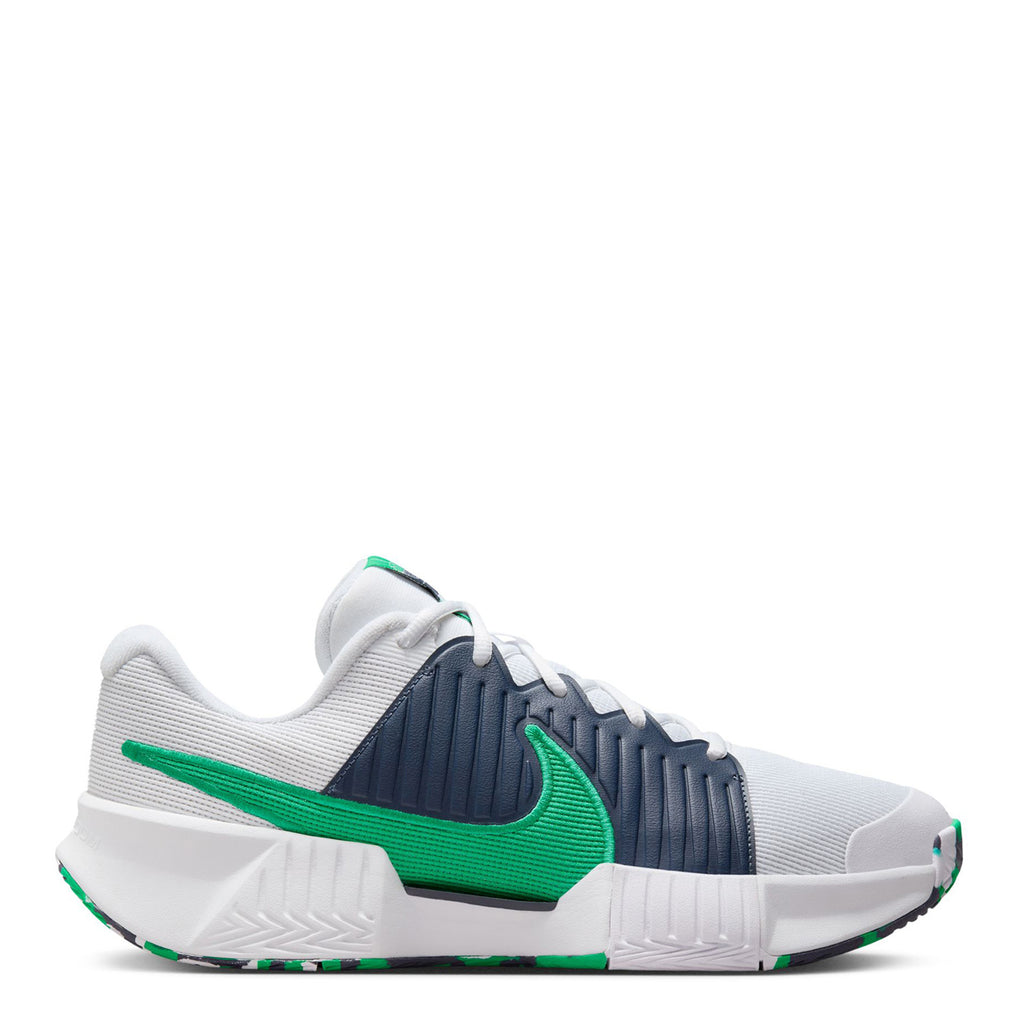 Men's Nike, Zoom Challenge Pickleball Shoe