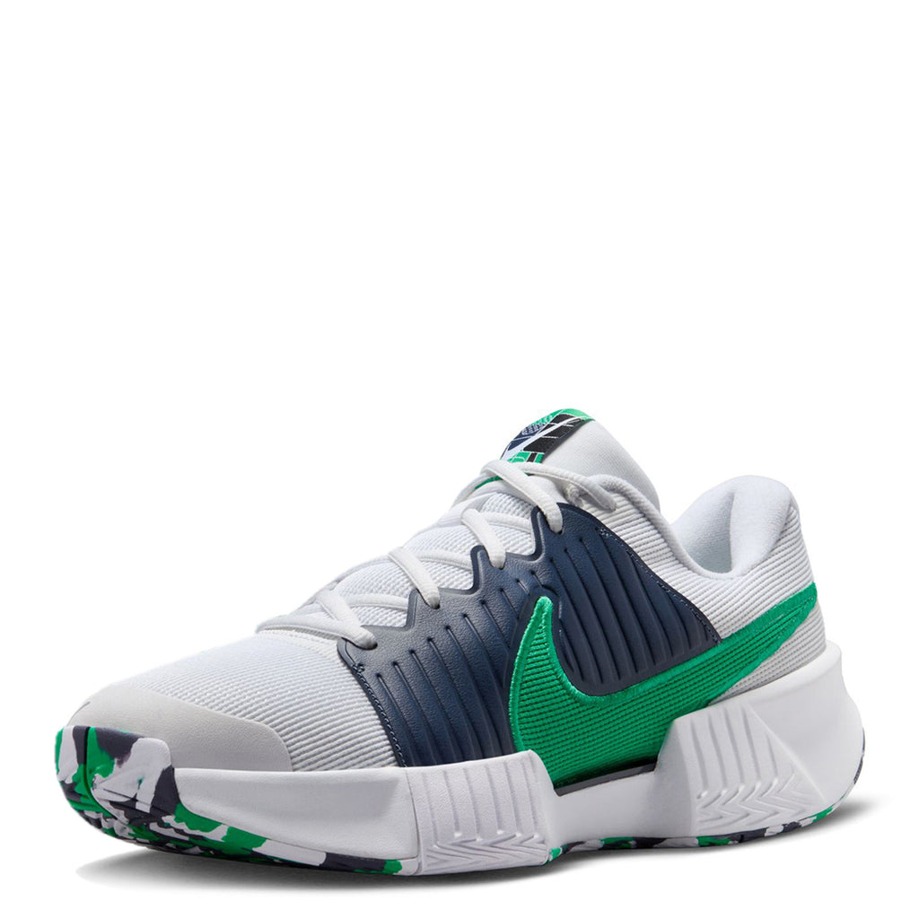 Men's Nike, Zoom Challenge Pickleball Shoe