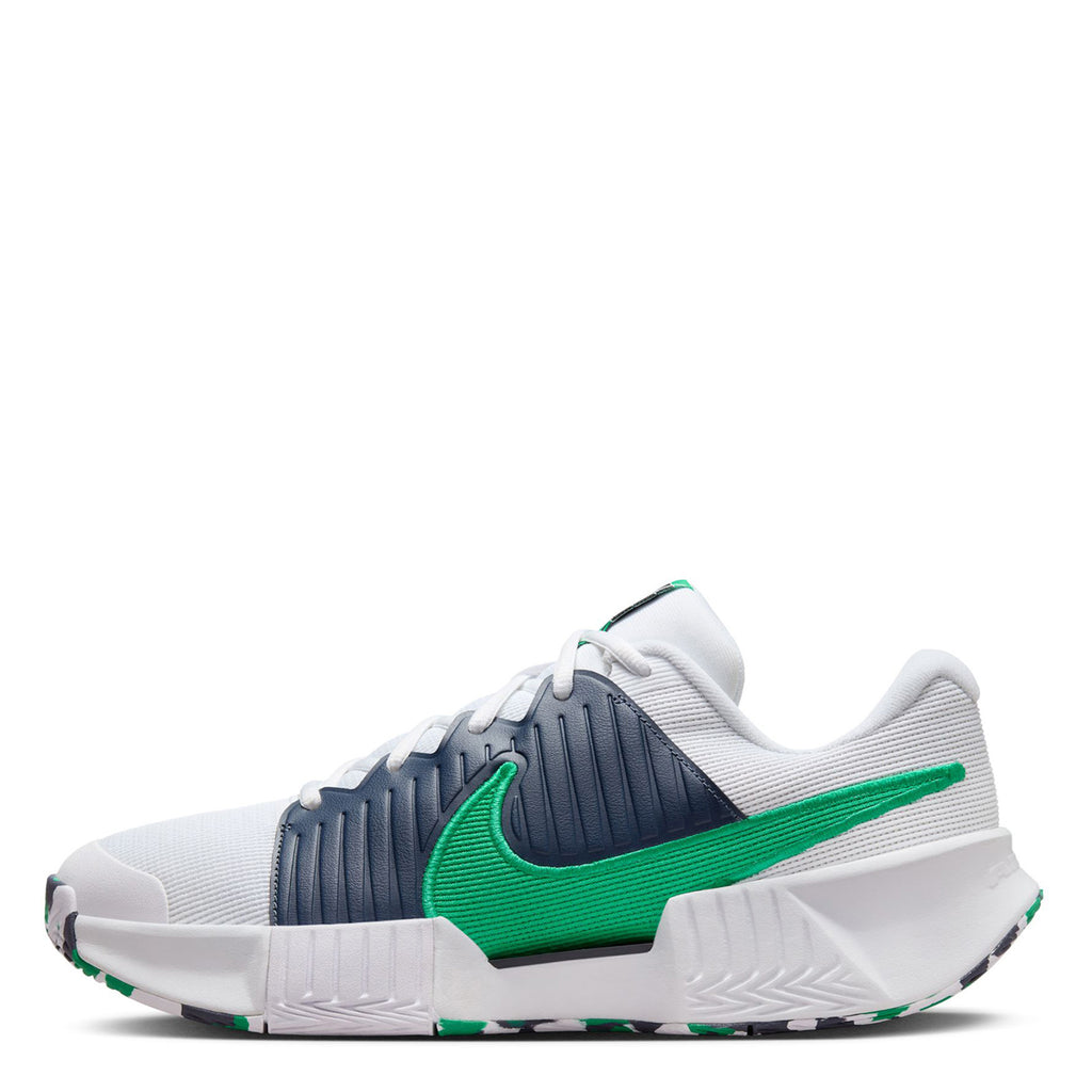 Men's Nike, Zoom Challenge Pickleball Shoe