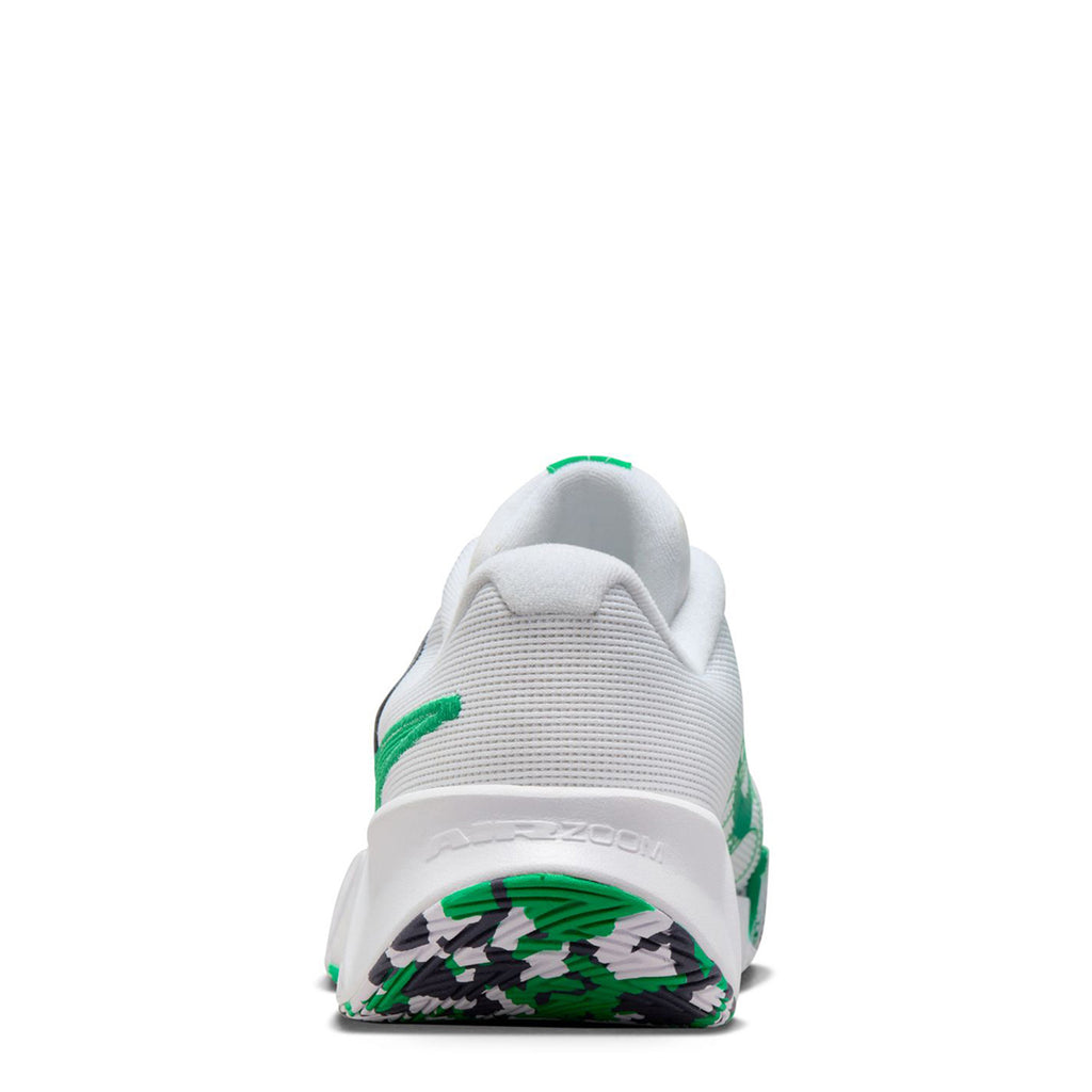 Men's Nike, Zoom Challenge Pickleball Shoe