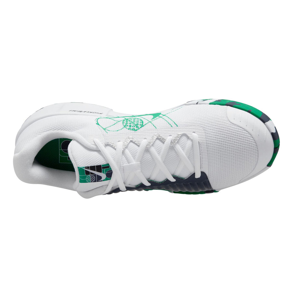 Men's Nike, Zoom Challenge Pickleball Shoe