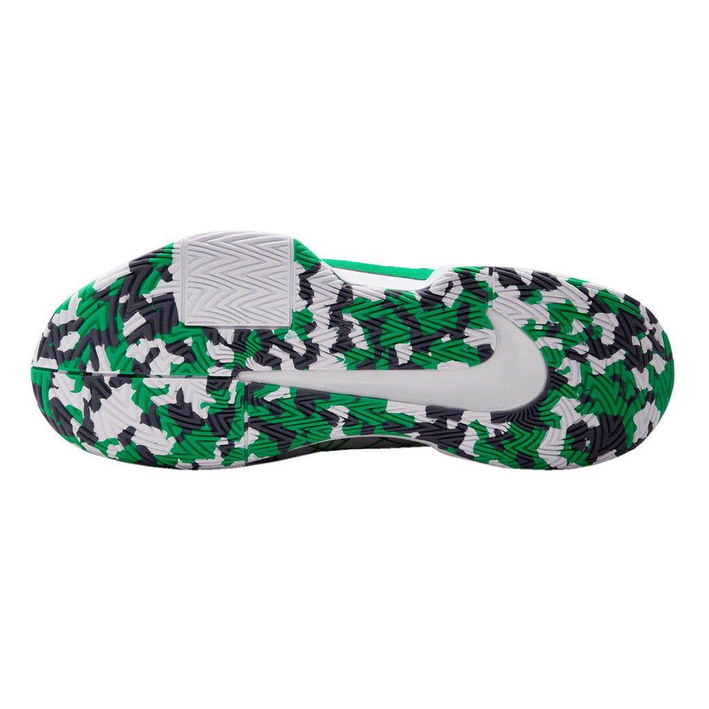 Men's Nike, Zoom Challenge Pickleball Shoe