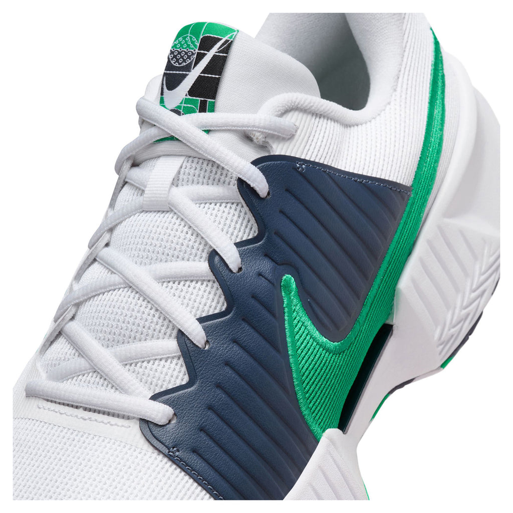 Men's Nike, Zoom Challenge Pickleball Shoe