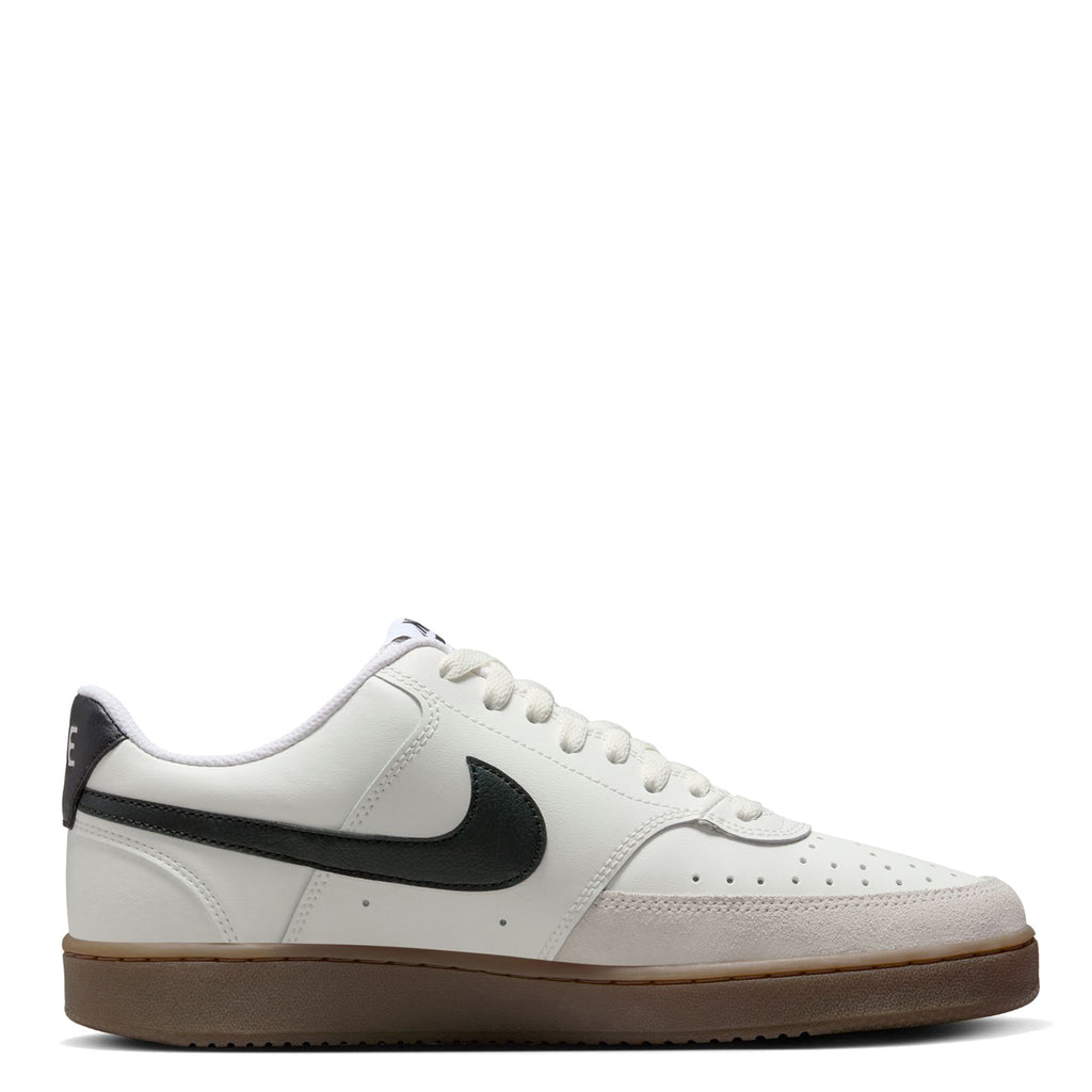 Men's Nike, Court Vision Low Sneaker