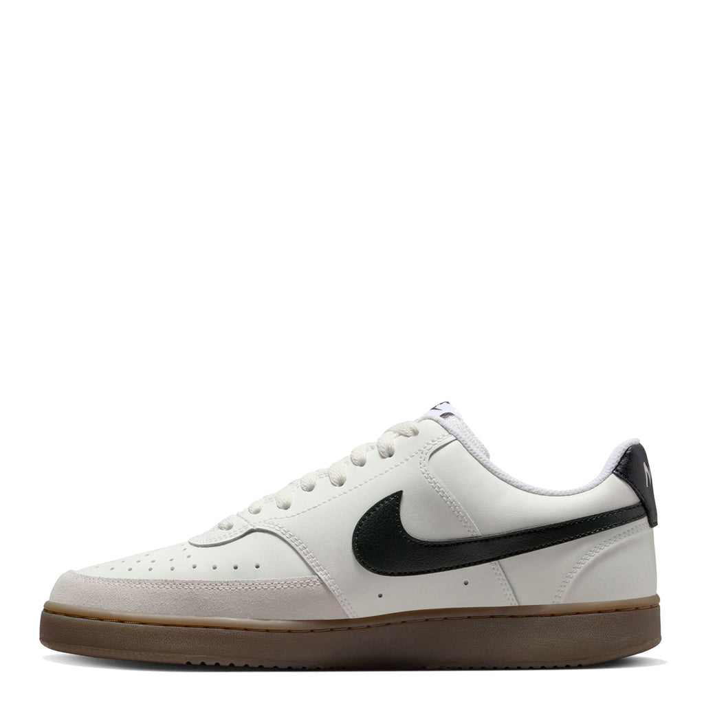 Men's Nike, Court Vision Low Sneaker