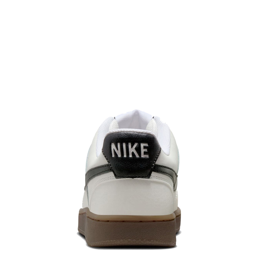 Men's Nike, Court Vision Low Sneaker