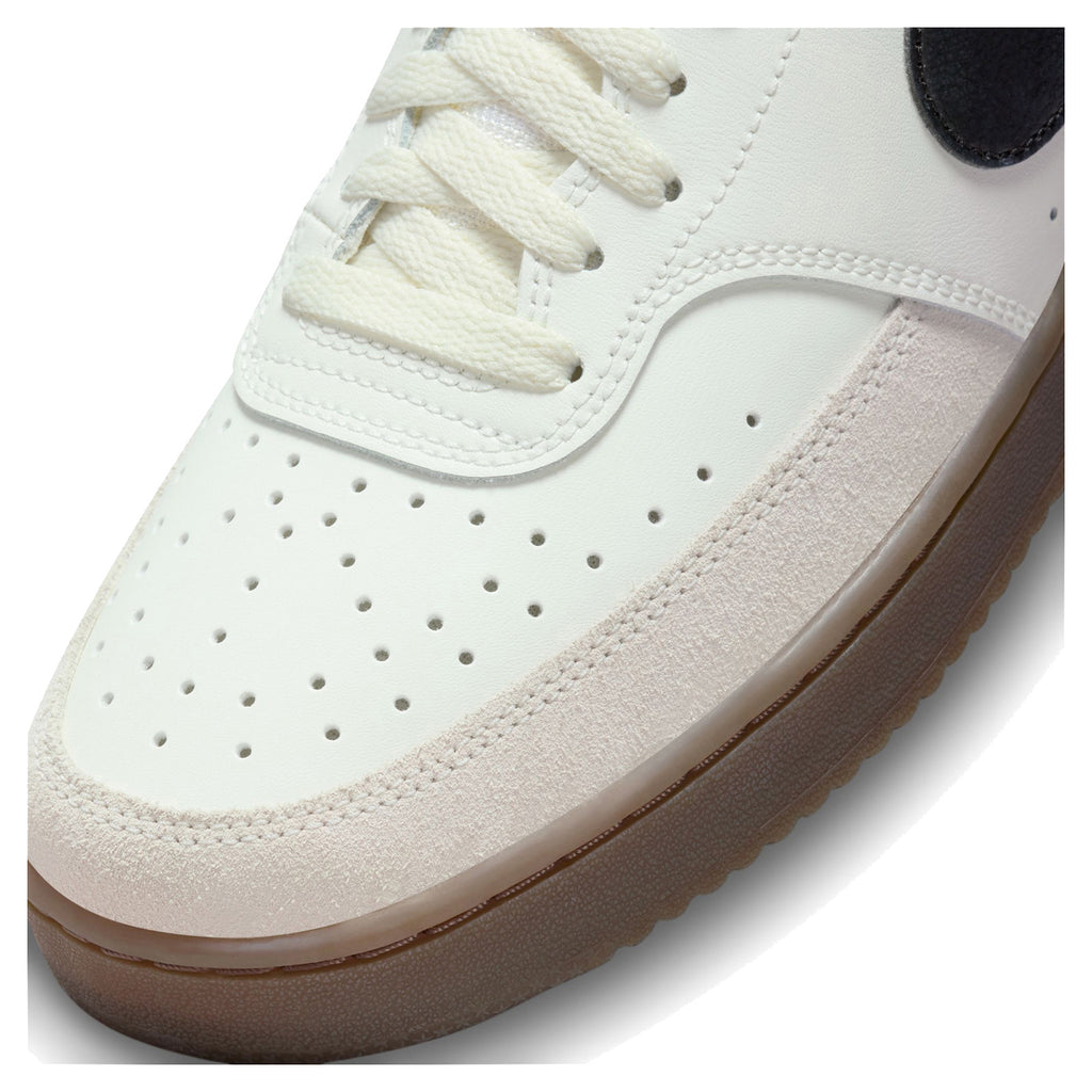 Men's Nike, Court Vision Low Sneaker