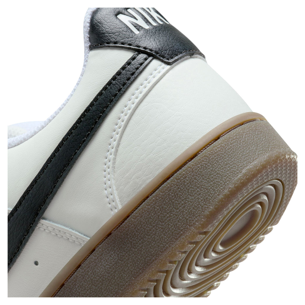 Men's Nike, Court Vision Low Sneaker
