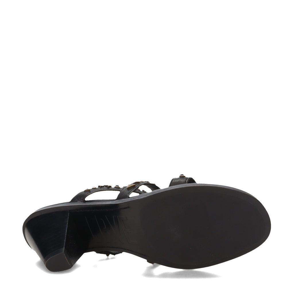 Women's Frye, Estelle Studded Sandal