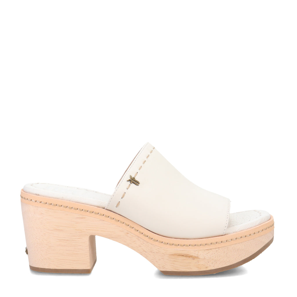 Women's Frye, Hazel Slide Sandal