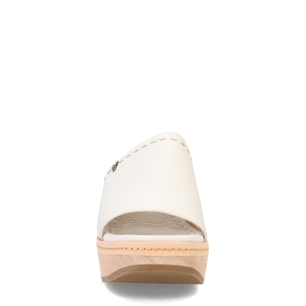 Women's Frye, Hazel Slide Sandal