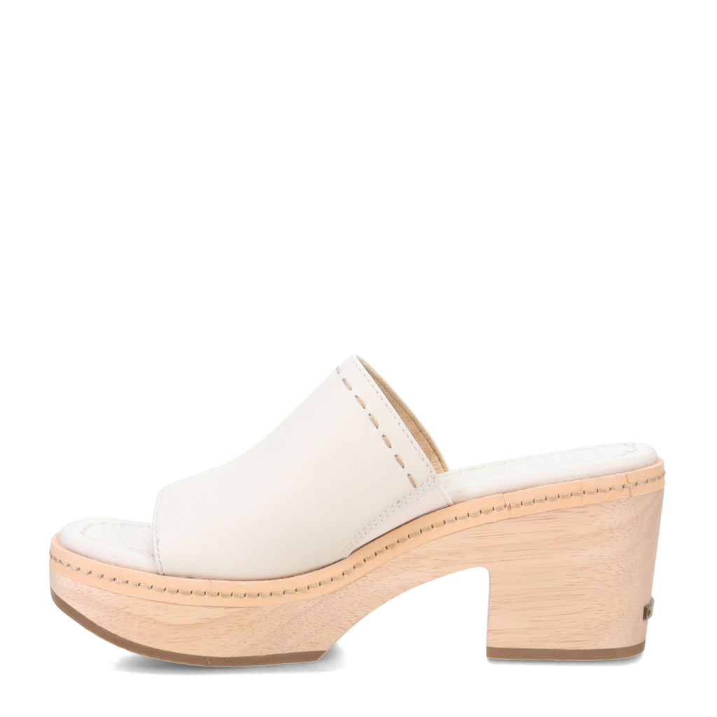 Women's Frye, Hazel Slide Sandal