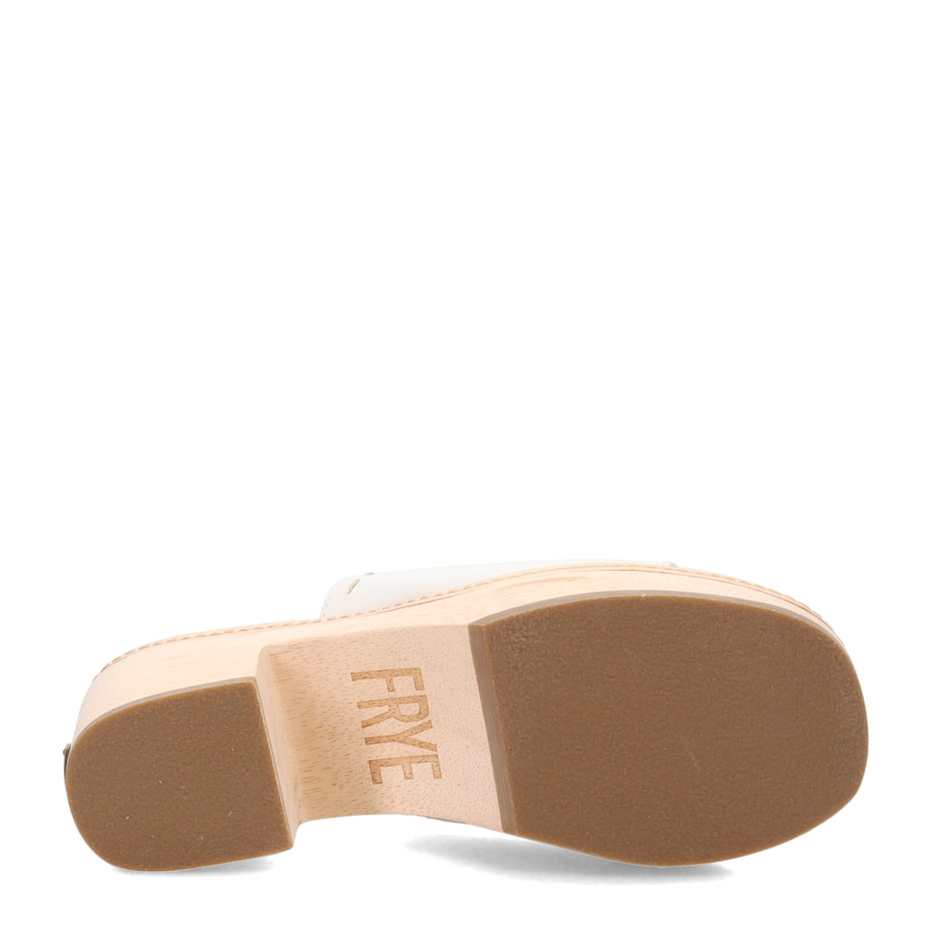 Women's Frye, Hazel Slide Sandal