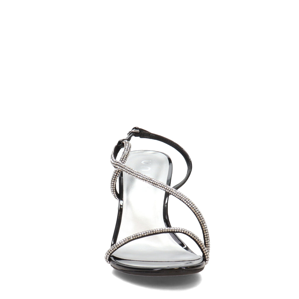 Women's Unisa, Fraidy Sandal