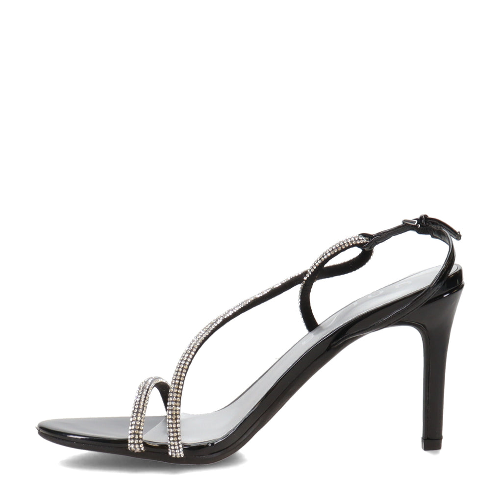 Women's Unisa, Fraidy Sandal