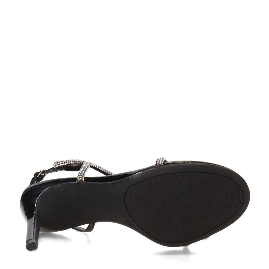 Women's Unisa, Fraidy Sandal