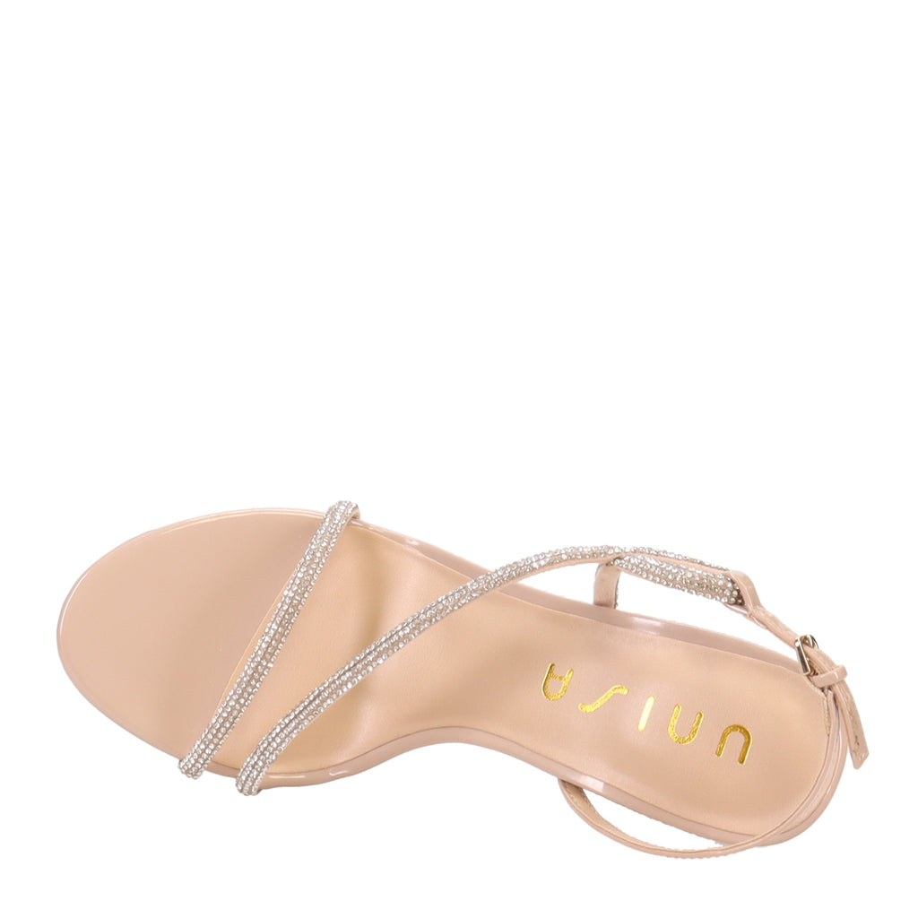 Women's Unisa, Fraidy Sandal