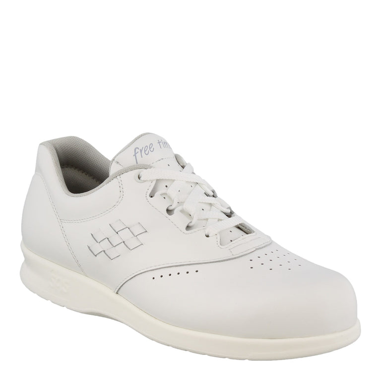 Women's SAS, Freetime Sneaker