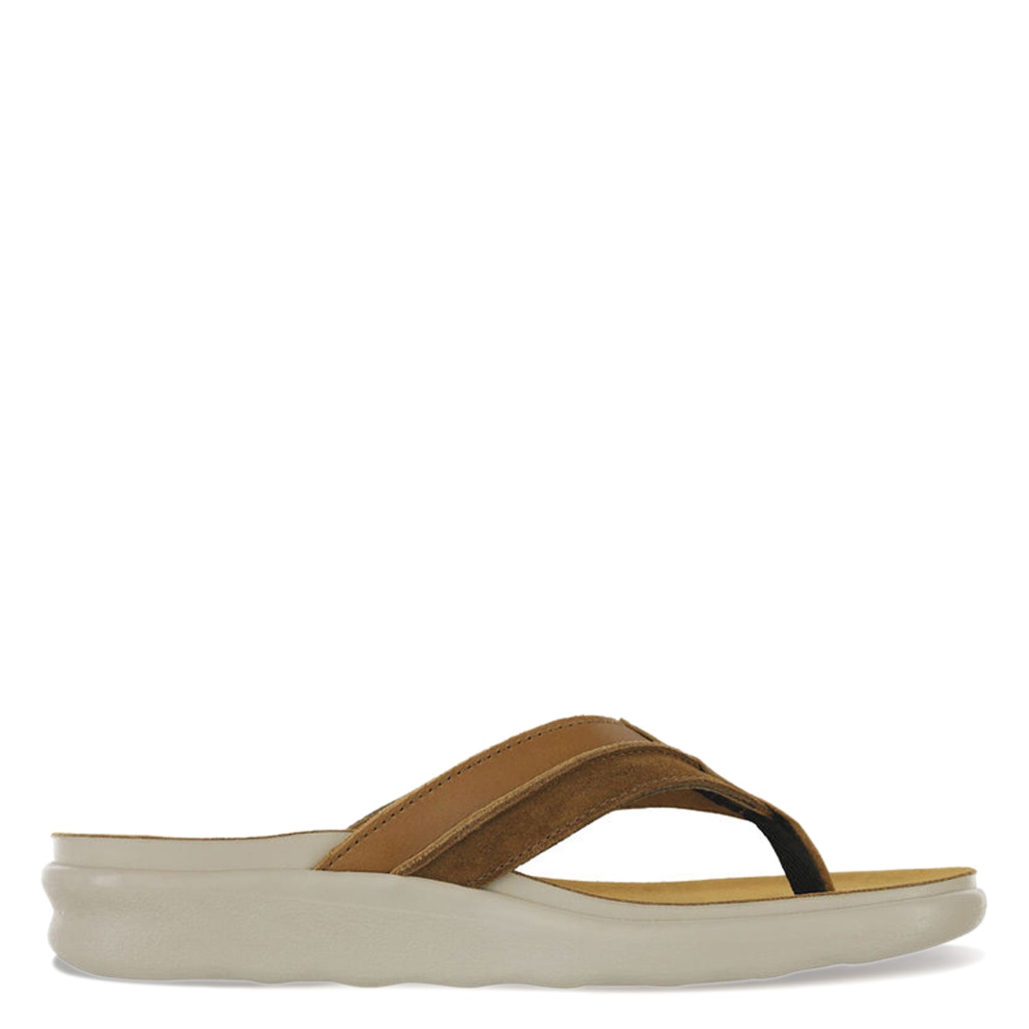 Peltz Shoes  Women's SAS Freedom Sandal HAZEL FREEDOM HAZEL