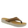 Peltz Shoes  Women's SAS Freedom Sandal HAZEL FREEDOM HAZEL