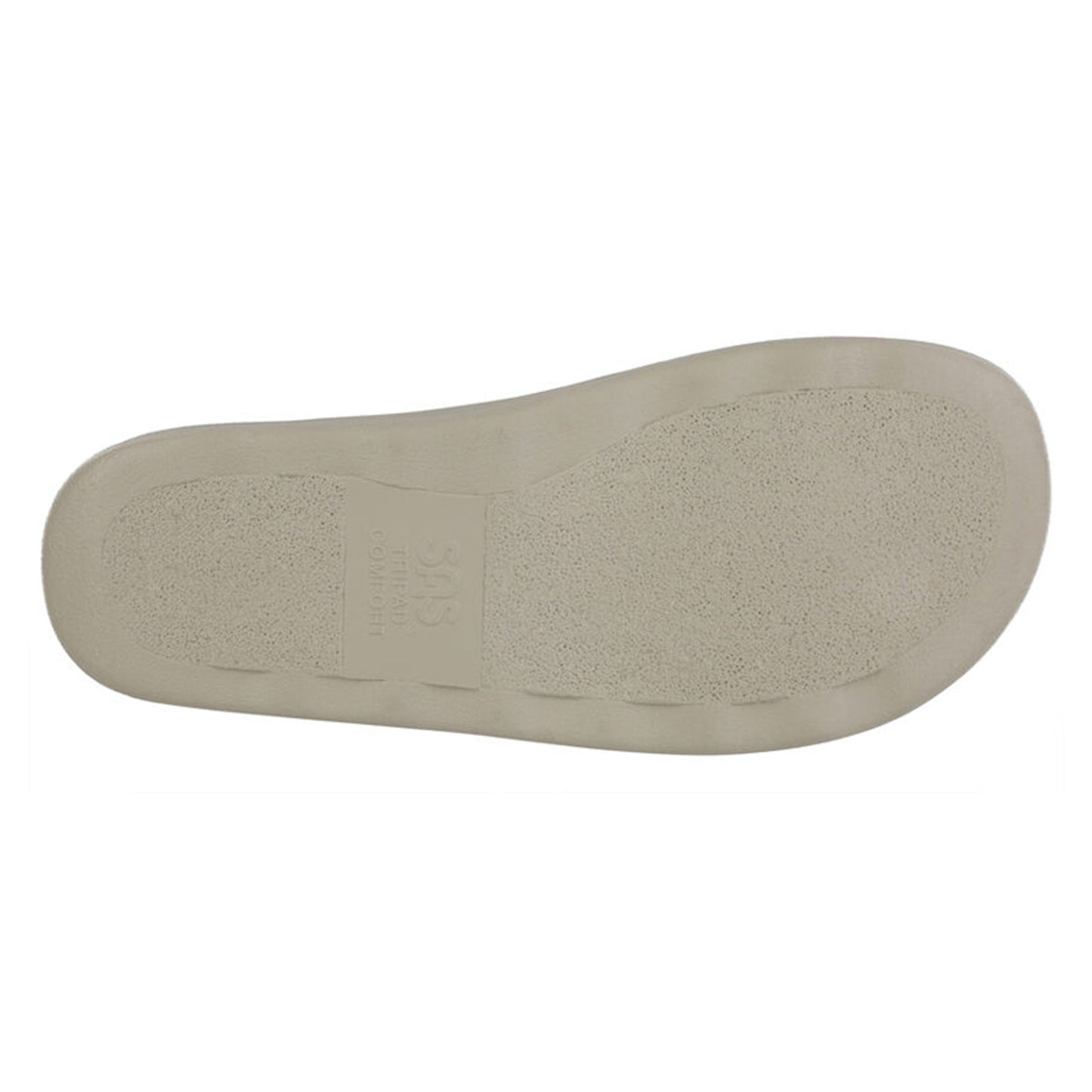 Peltz Shoes  Women's SAS Freedom Sandal HAZEL FREEDOM HAZEL