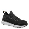 Peltz Shoes  Women's Carhartt Haslet 3 SD Soft Toe Work Shoe BLACK FS2001-W