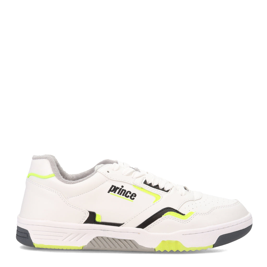 Men's Prince, FST 838 Sneaker