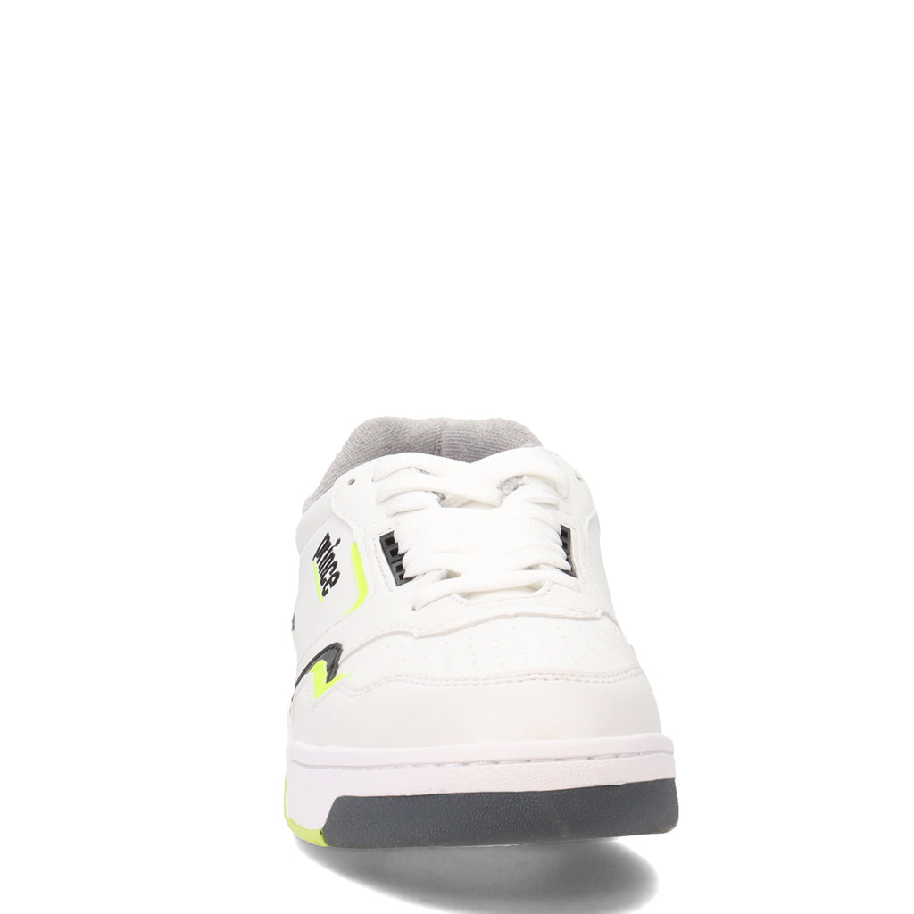 Men's Prince, FST 838 Sneaker